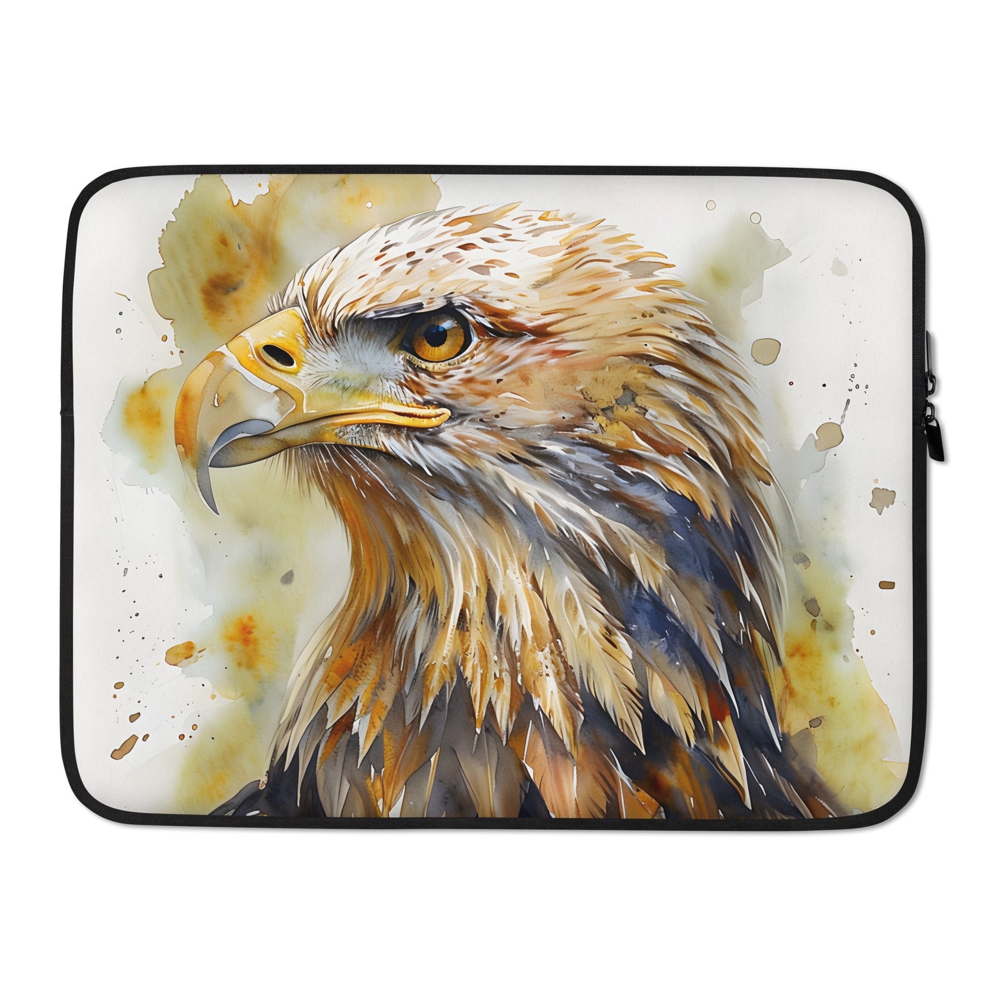 Eagle II Laptop Sleeve - Laptop Cases - Discovery Co.