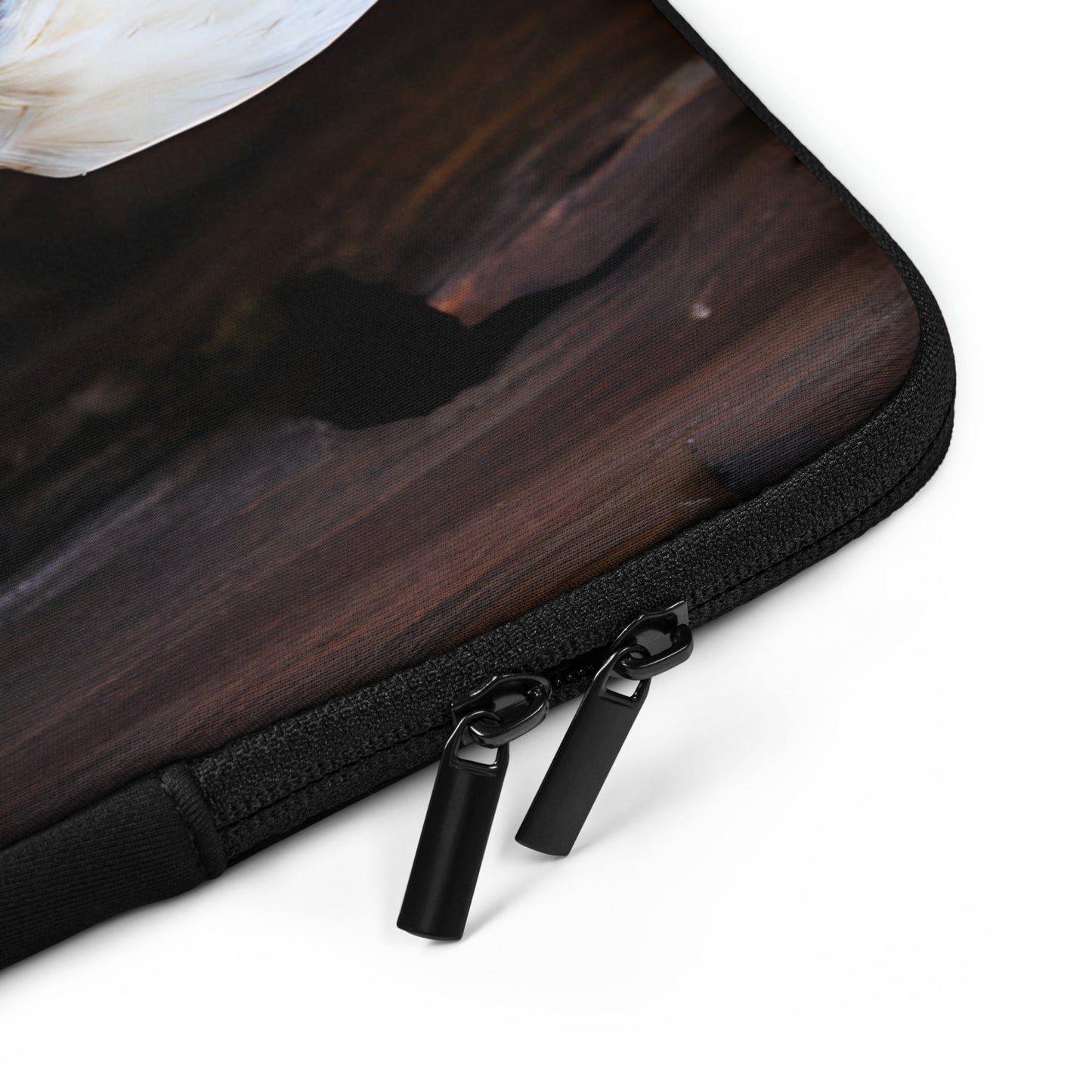 Eagle Laptop Sleeve - Laptop Cases - Discovery Co.