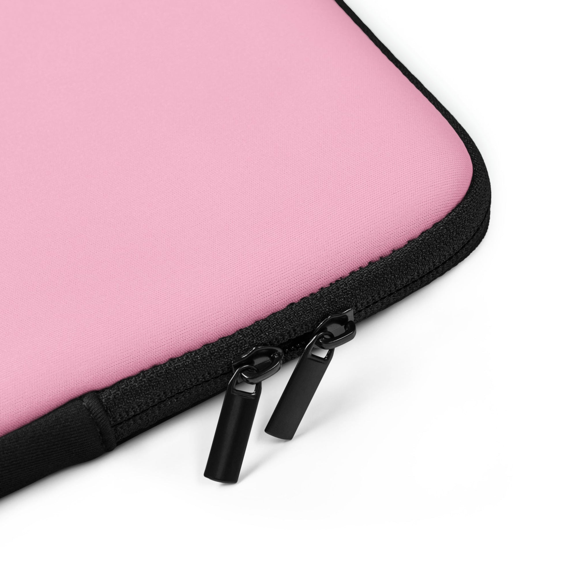 Garden Queen Laptop Sleeve - Laptop Cases - Discovery Co.