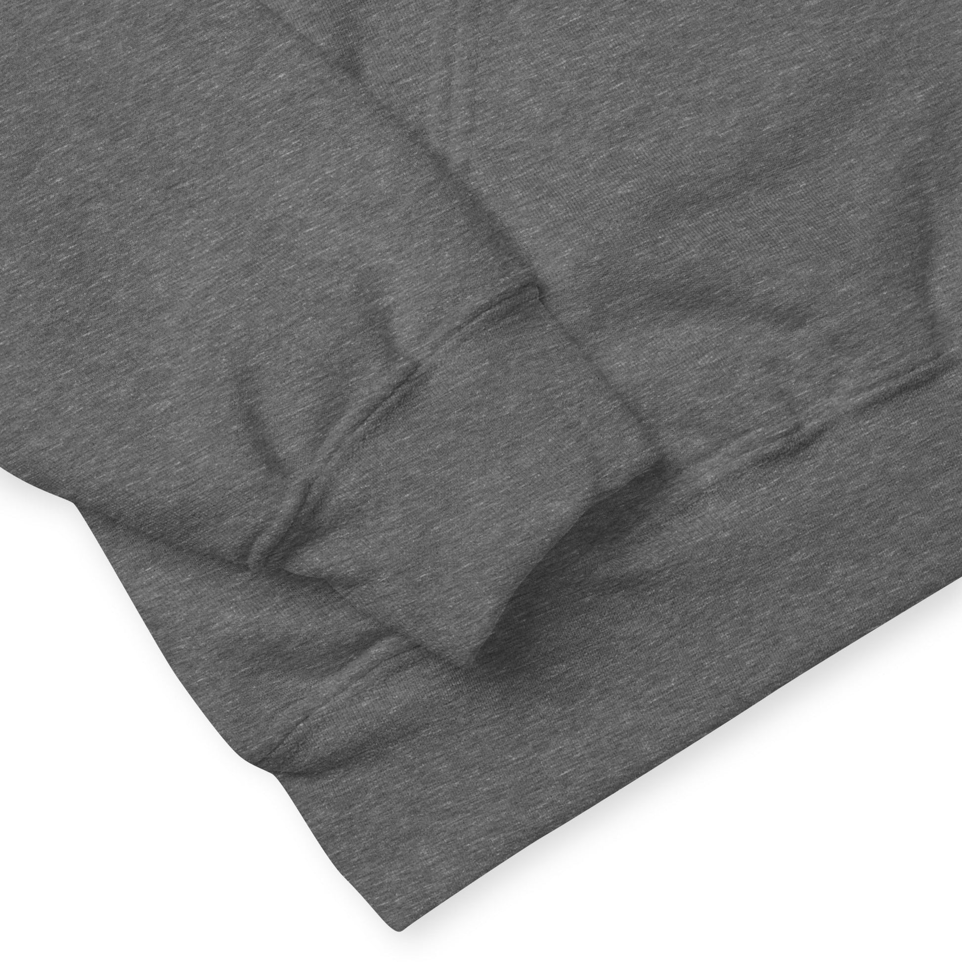 Kayaking "Life's Better Soaking Wet" Men's (Unisex) Hoodie - Hoodies - Discovery Co.