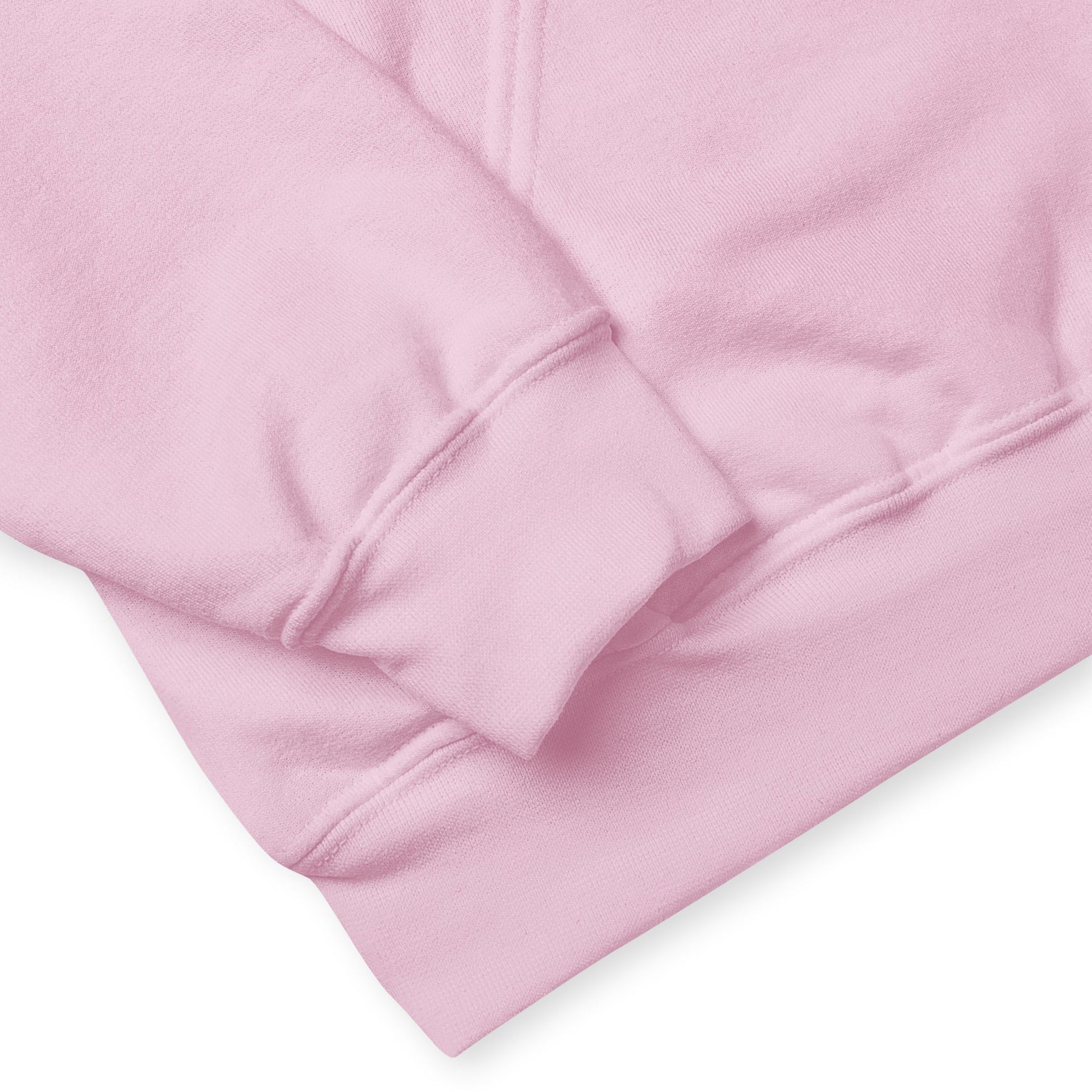 Lake Monster Breeching Surface Women's (Unisex) Hoodie - Hoodies - Discovery Co.