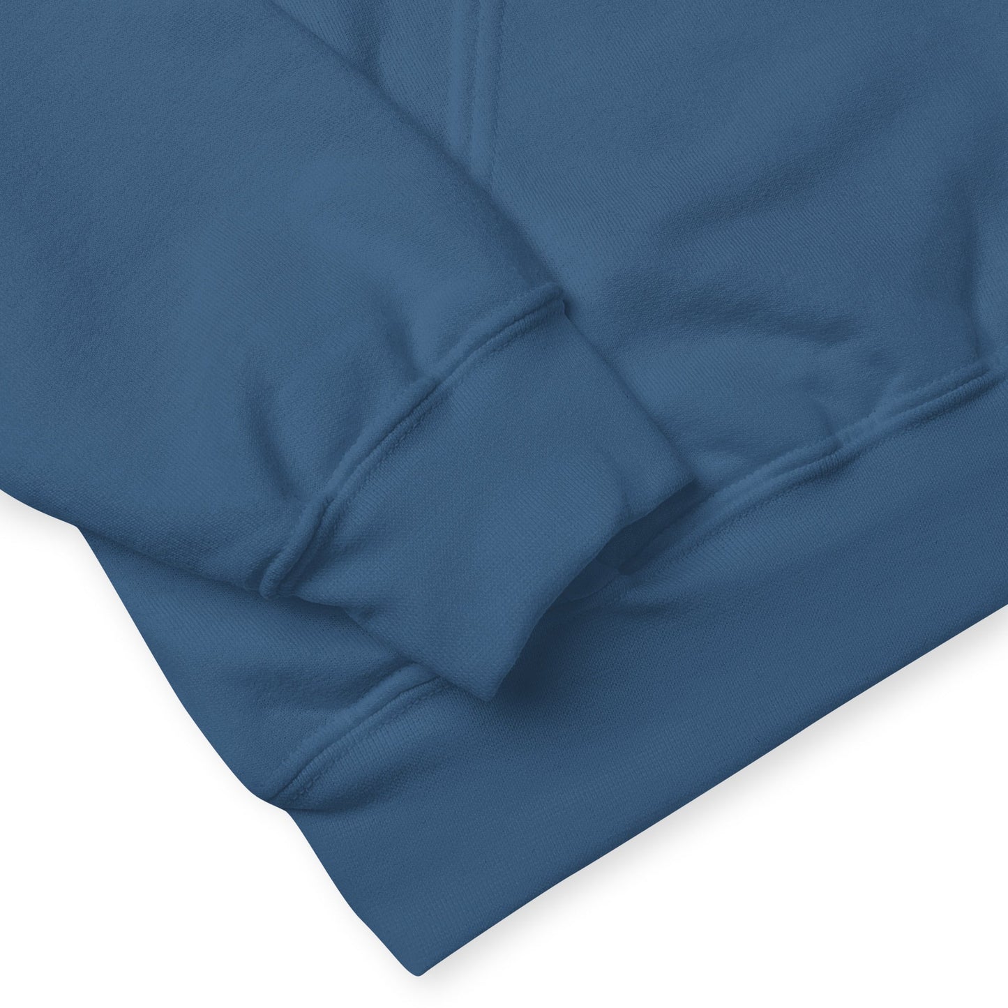 Mountain Bear Women's (Unisex) Hoodie - Hoodies - Discovery Co.