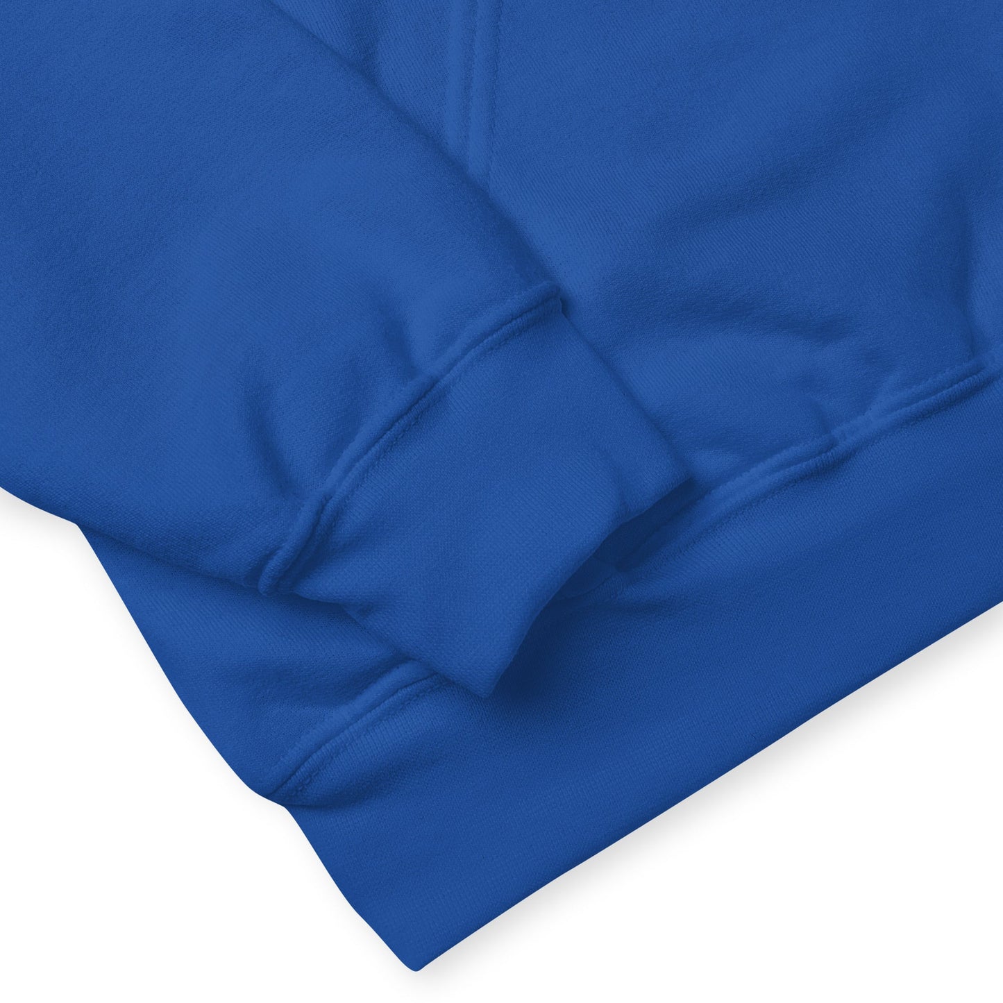 Mountains On The Lake Men's (Unisex) Hoodie - Hoodies - Discovery Co.
