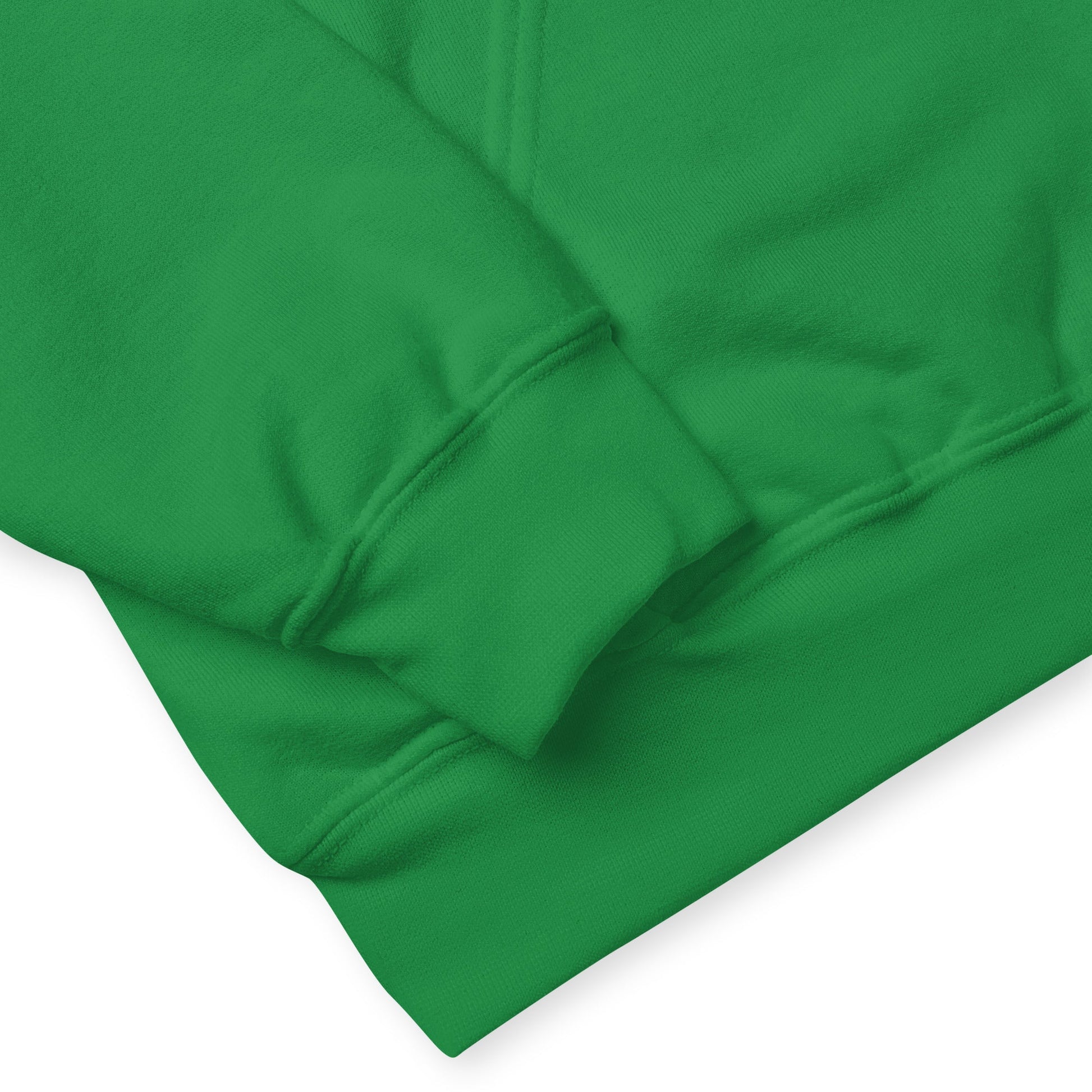Mystic Fox Men's (Unisex) Hoodie - Hoodies - Discovery Co.