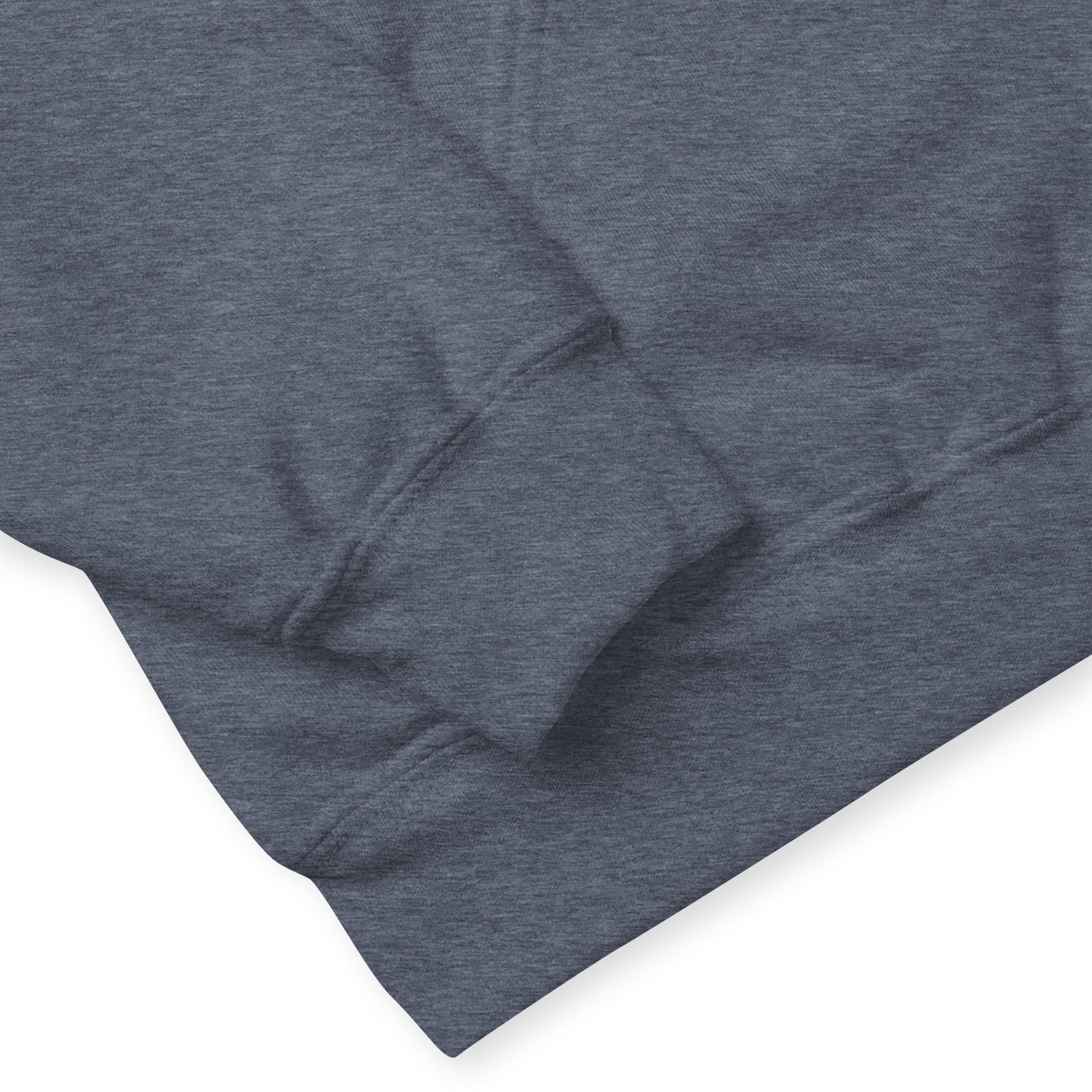 Oregon Sunset Forest II Women's (Unisex) Hoodie - Hoodies - Discovery Co.