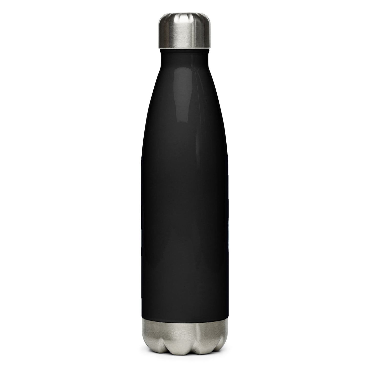 Panda Stainless Steel Water Bottle - Stainless Steel Water Bottle - Discovery Co.