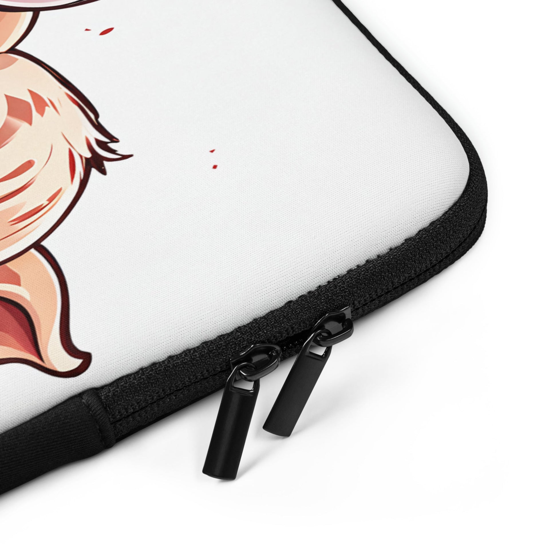 Pigs Laptop Sleeve - Laptop Cases - Discovery Co.