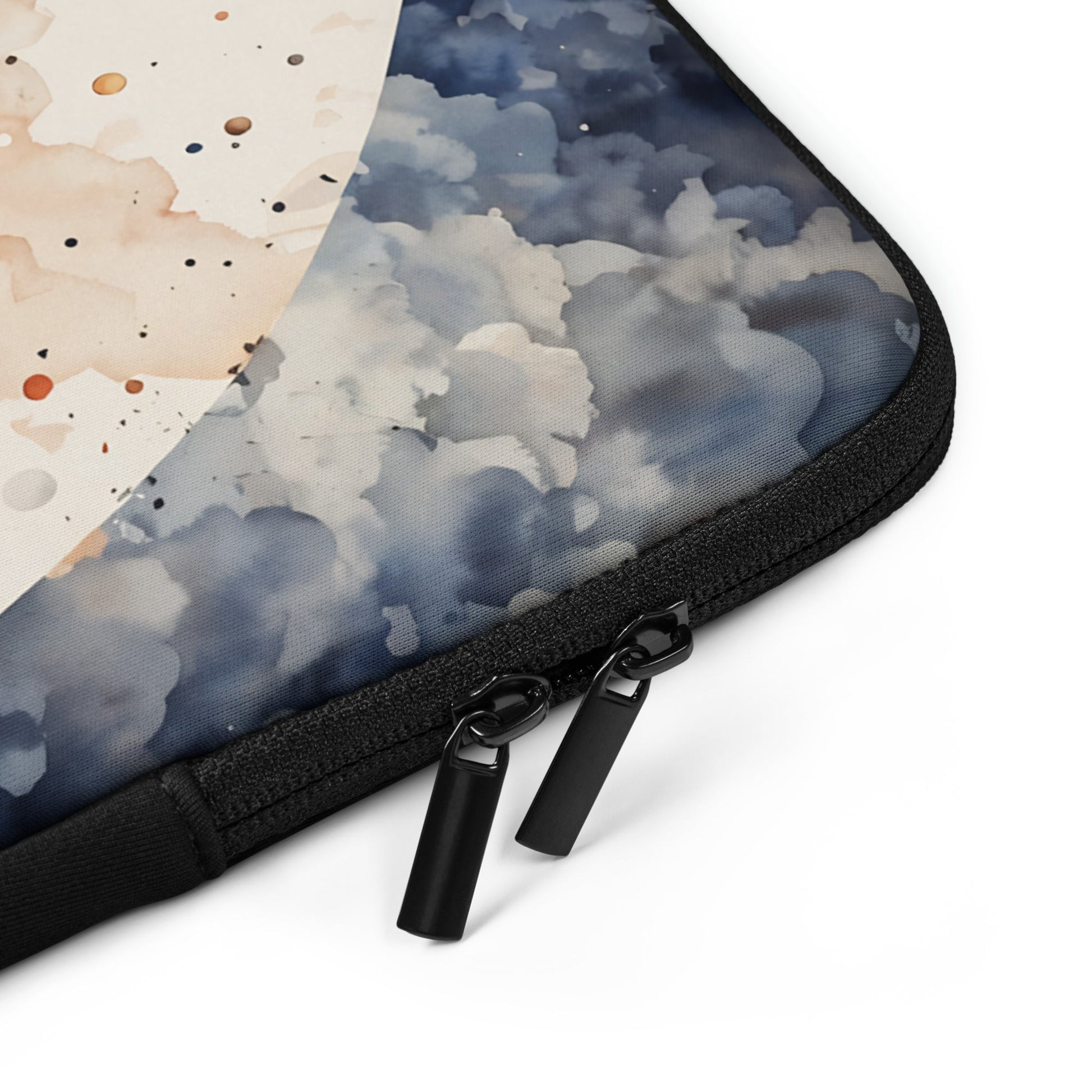 Rocket Laptop Sleeve - Laptop Cases - Discovery Co.