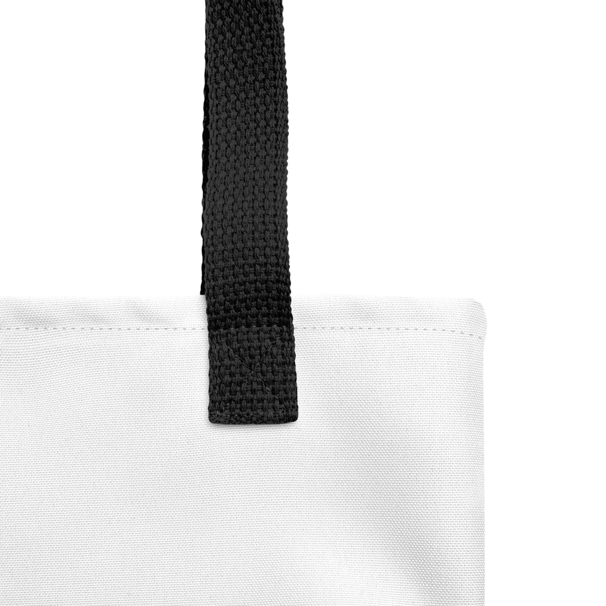 Rooted In Nature II Tote Bag - Tote Bags - Discovery Co.