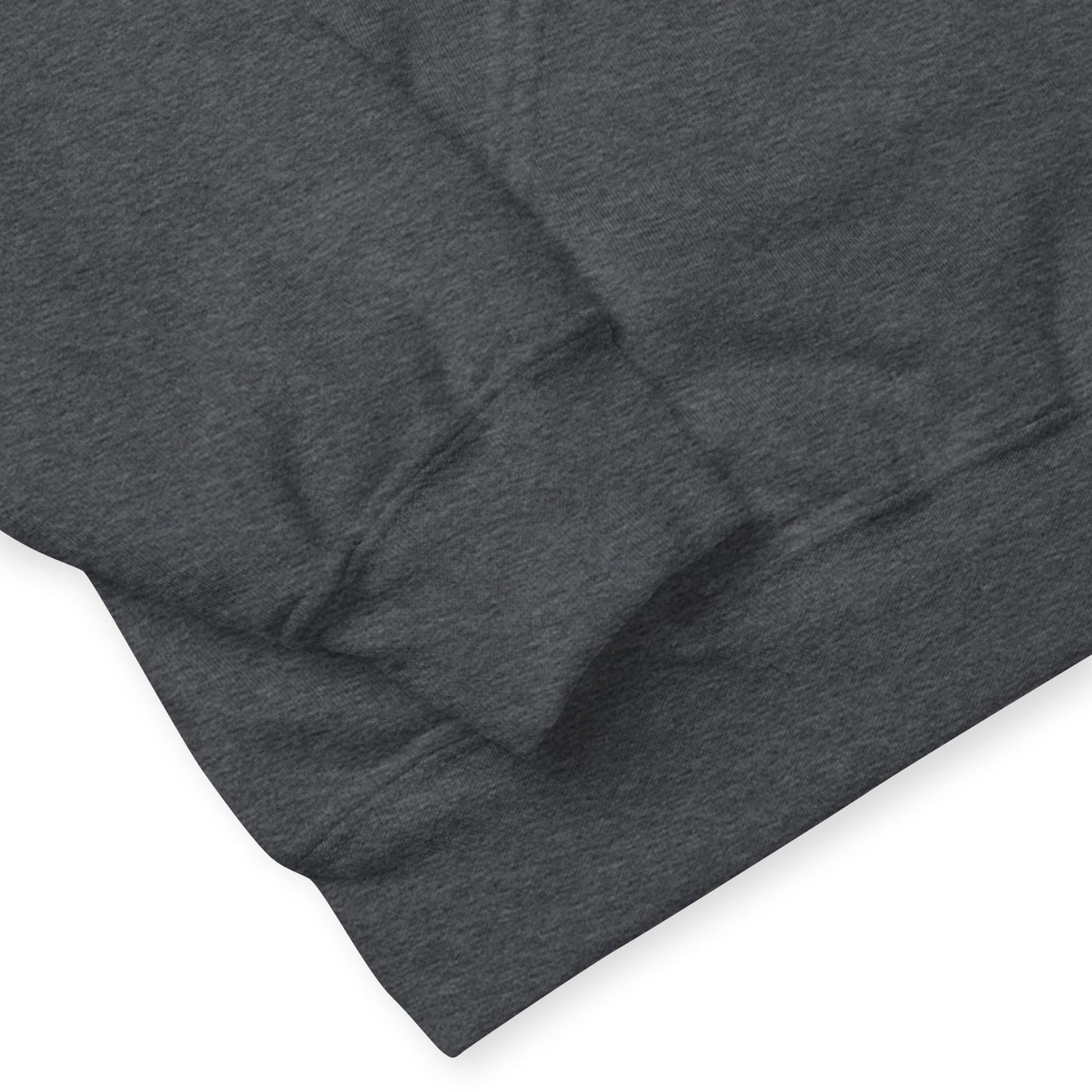 Shark II Women's (Unisex) Hoodie - Hoodies - Discovery Co.