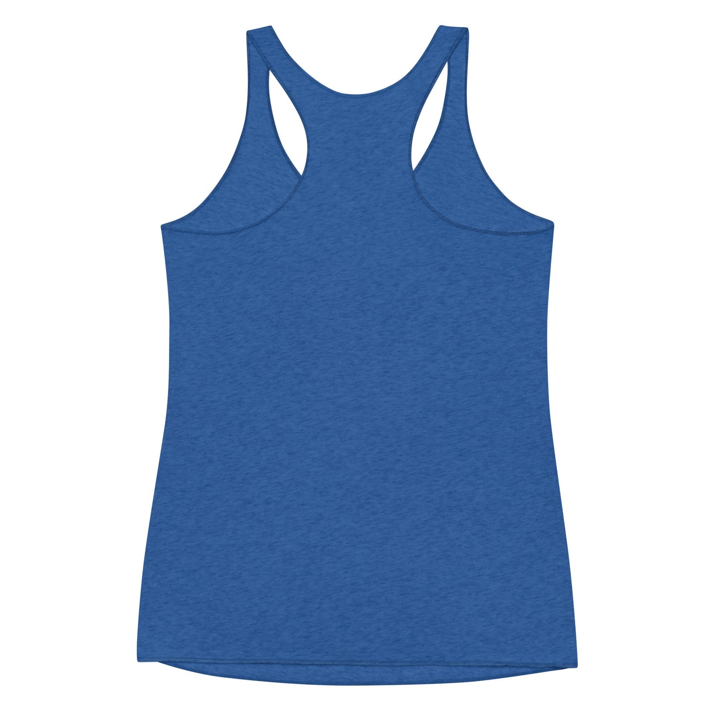 Shark Women's Racerback Tank - Women's Shirts - Discovery Co.