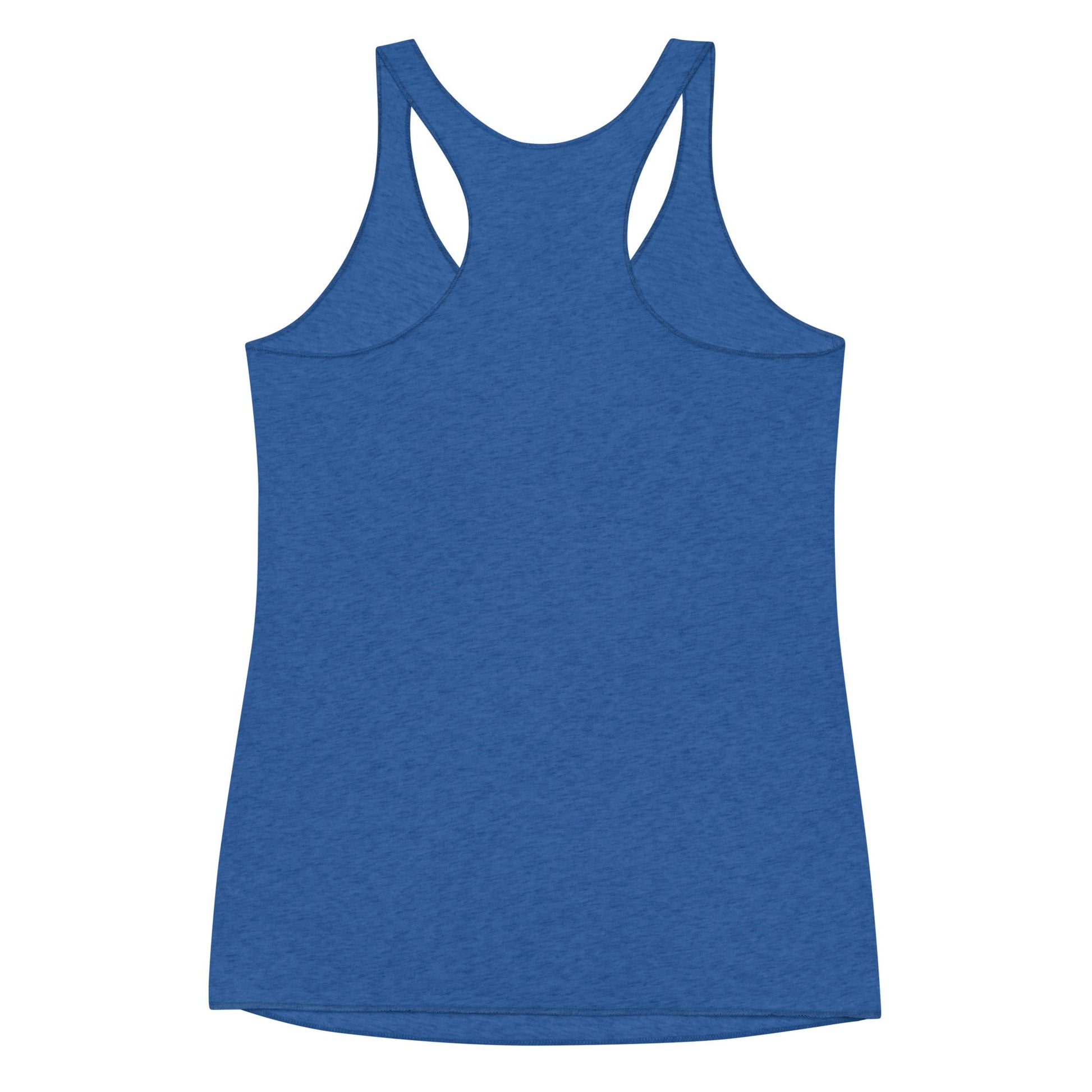 Shark Women's Racerback Tank - Women's Shirts - Discovery Co.