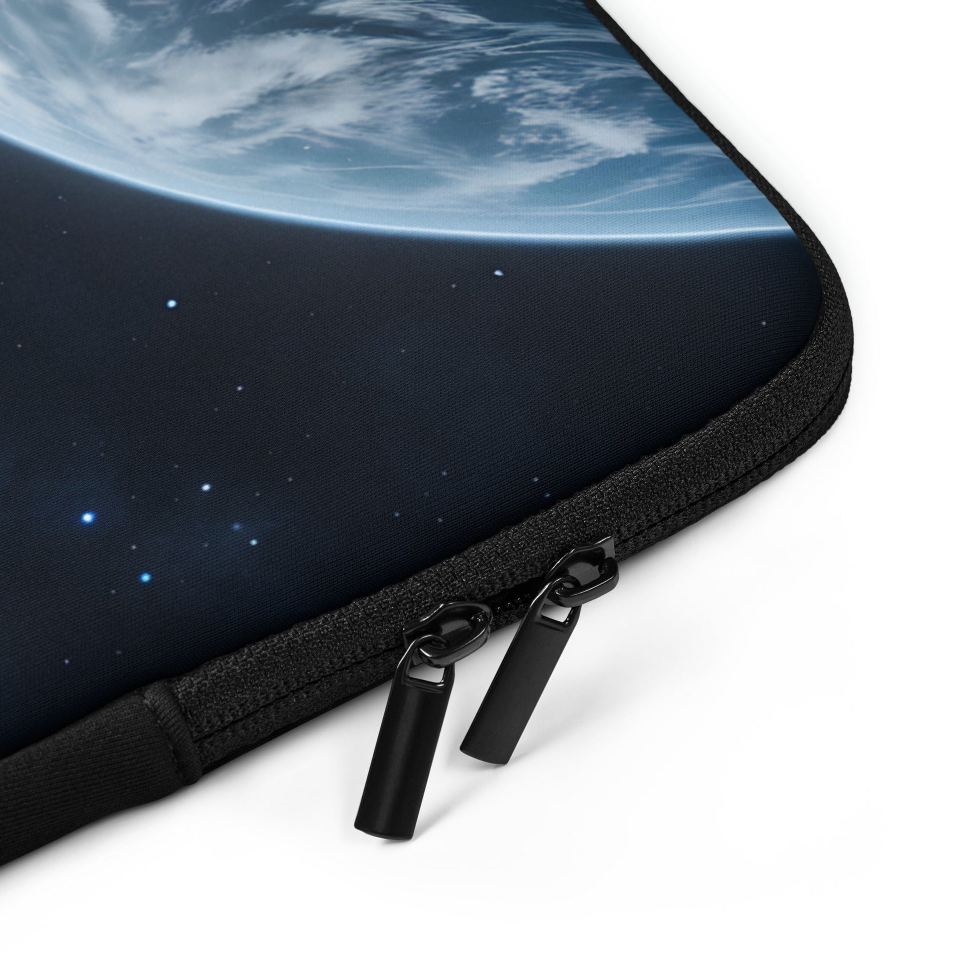 Space Laptop Sleeve - Laptop Cases - Discovery Co.