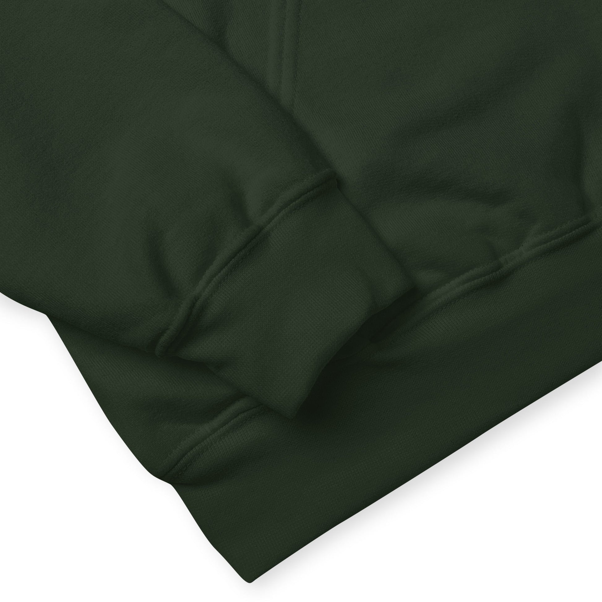 Sunset Mountains Women's (Unisex) Hoodie - Hoodies - Discovery Co.