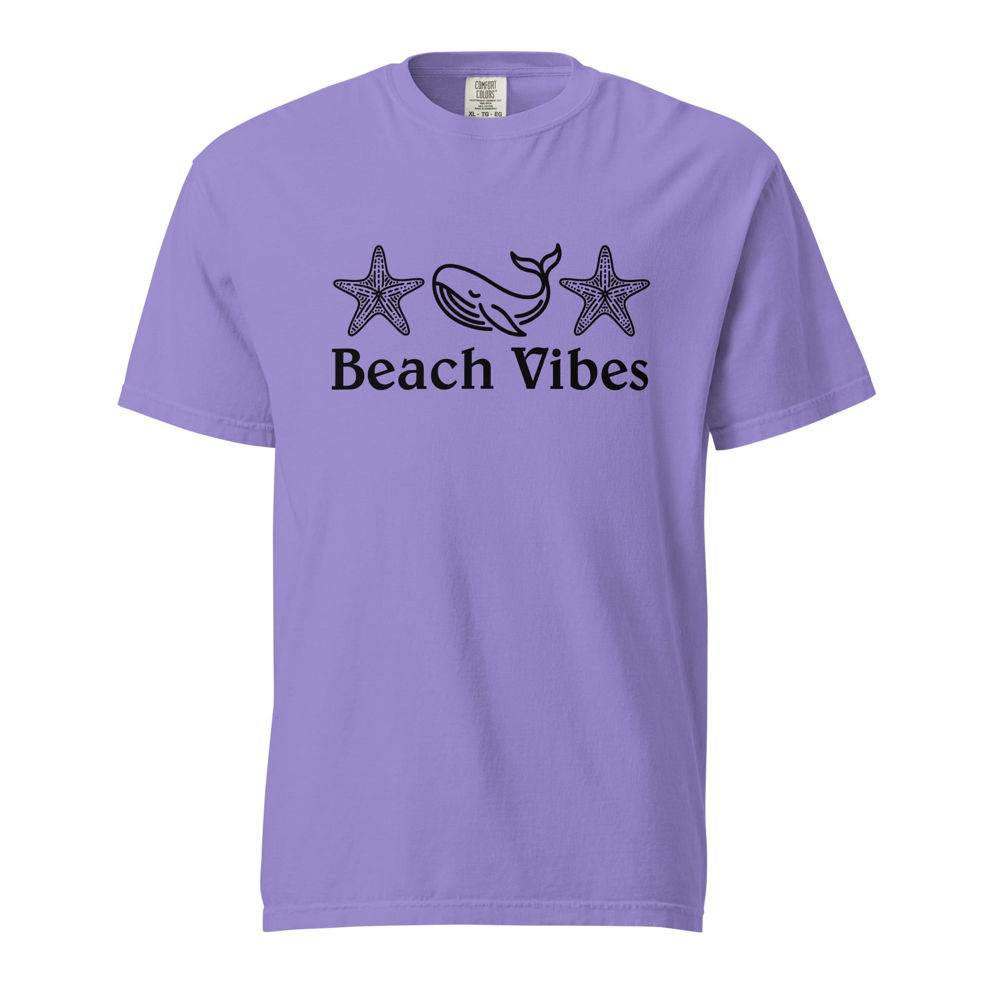 Whale II Women's (Unisex) Premium Tee - Women's Shirts - Discovery Co.