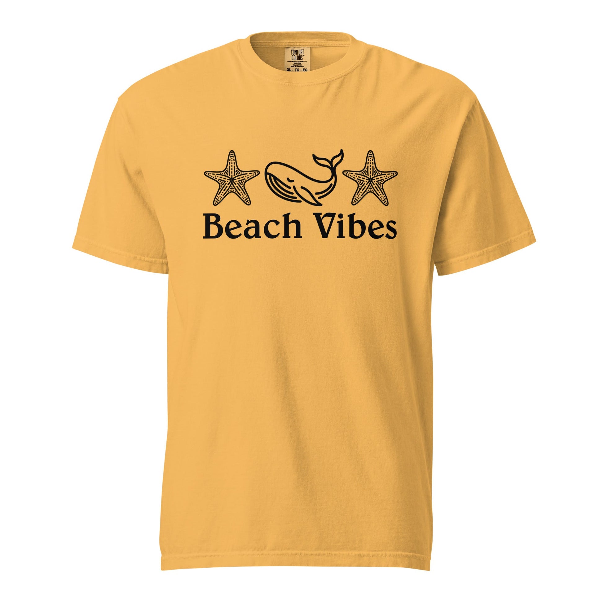 Whale II Women's (Unisex) Premium Tee - Women's Shirts - Discovery Co.