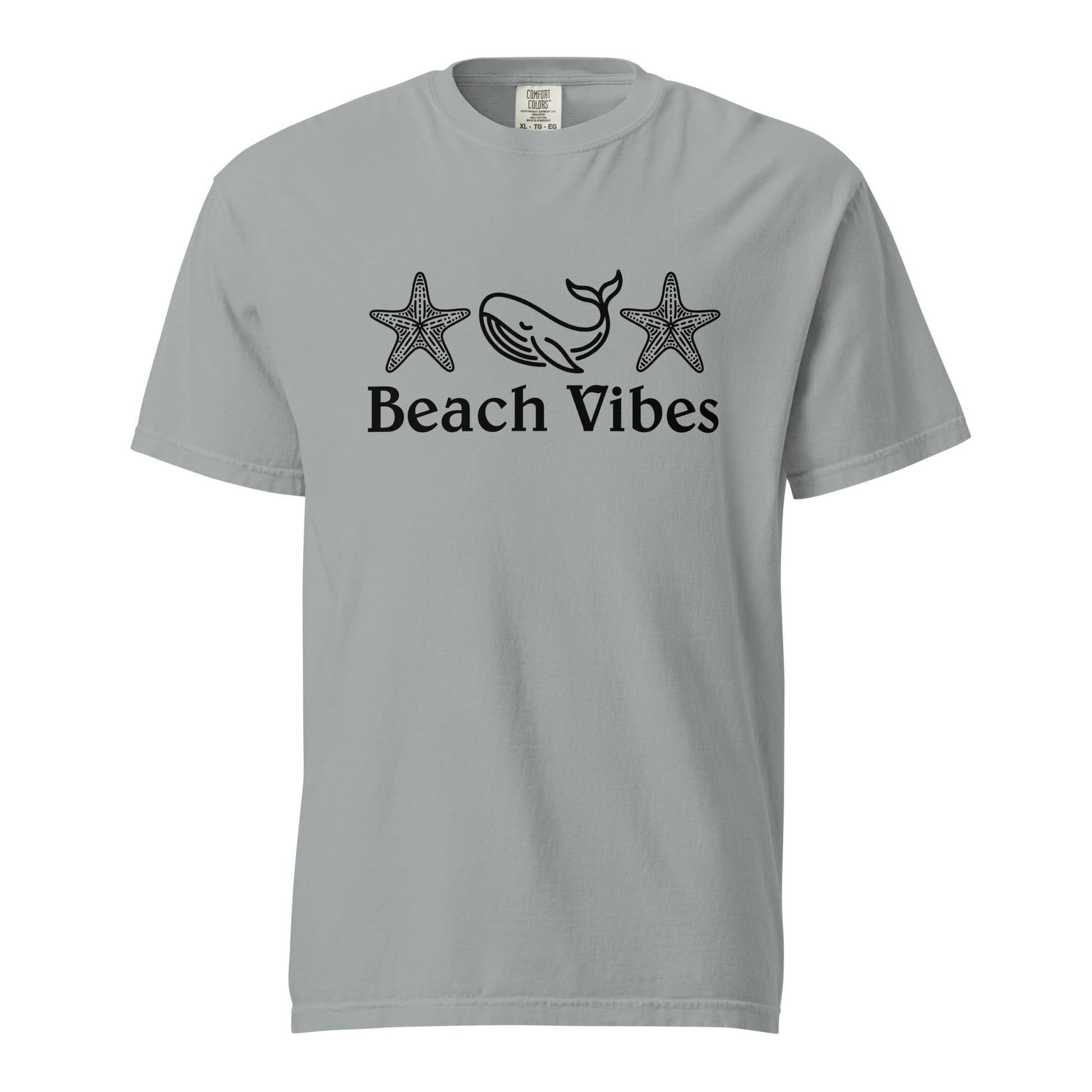 Whale II Women's (Unisex) Premium Tee - Women's Shirts - Discovery Co.