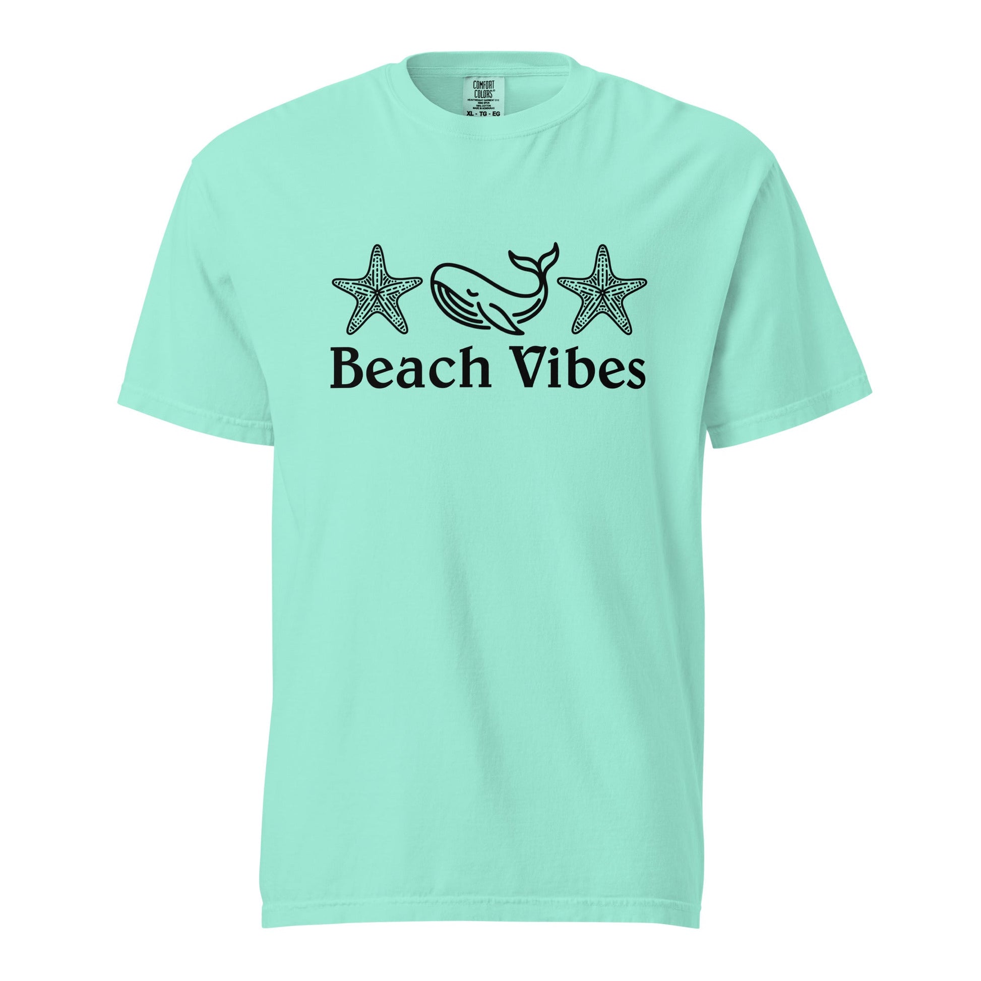 Whale II Women's (Unisex) Premium Tee - Women's Shirts - Discovery Co.