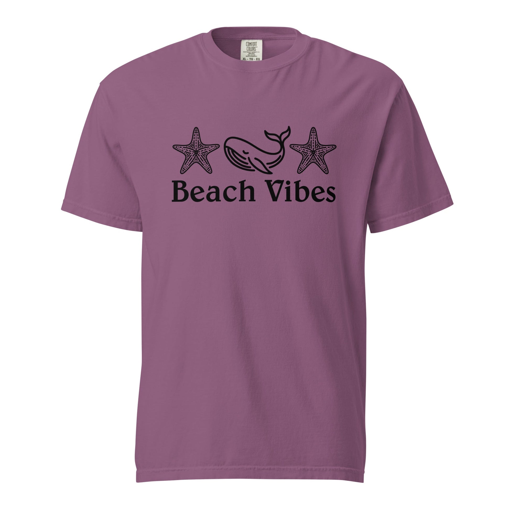 Whale II Women's (Unisex) Premium Tee - Women's Shirts - Discovery Co.