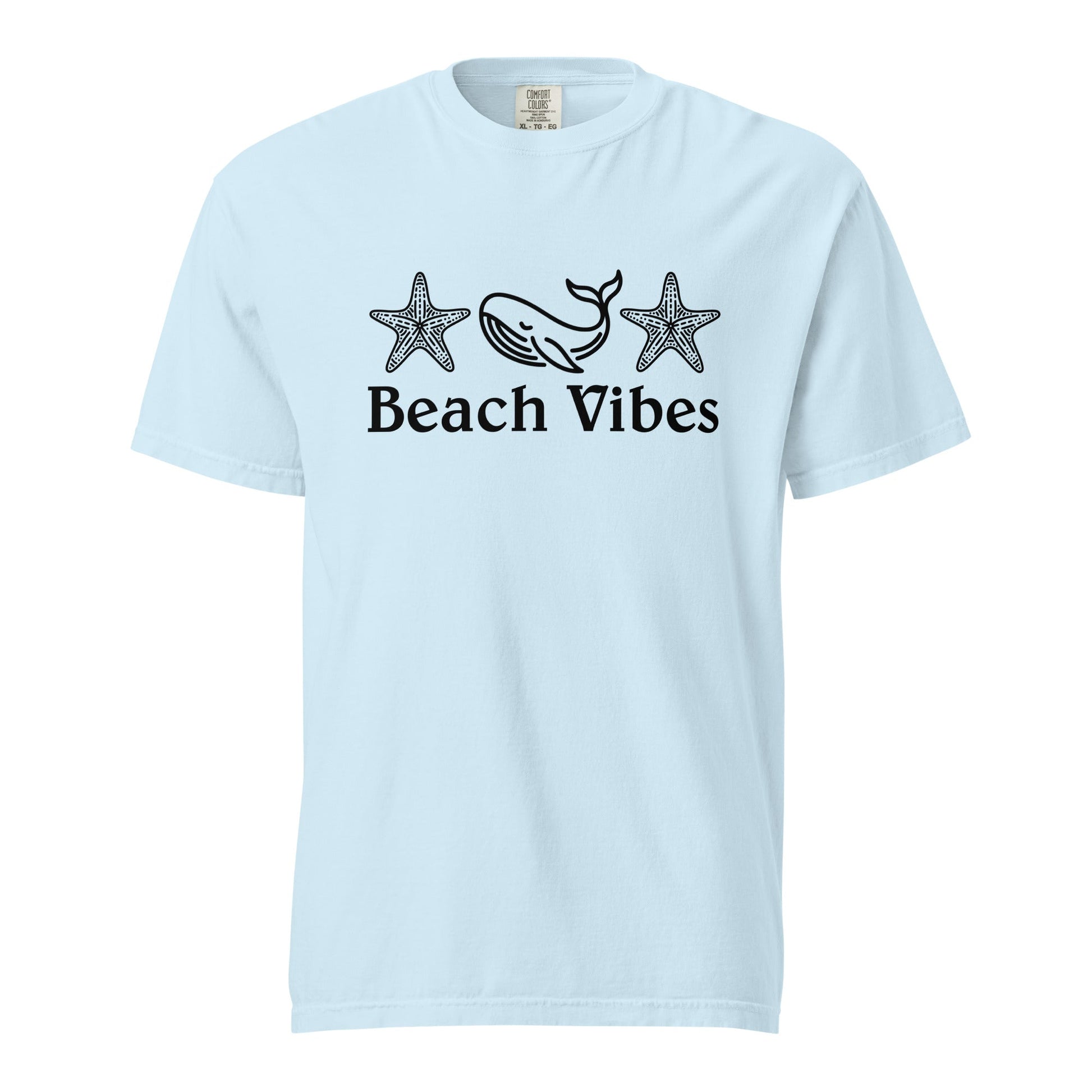 Whale II Women's (Unisex) Premium Tee - Women's Shirts - Discovery Co.