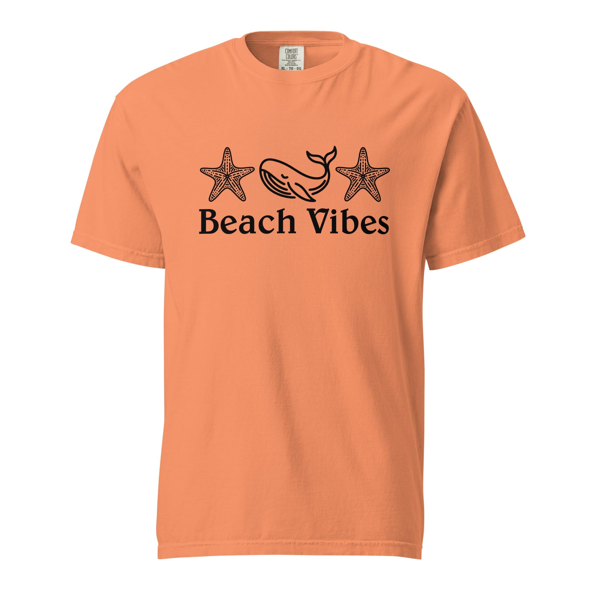 Whale II Women's (Unisex) Premium Tee - Women's Shirts - Discovery Co.