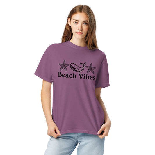 Whale II Women's (Unisex) Premium Tee - Women's Shirts - Discovery Co.
